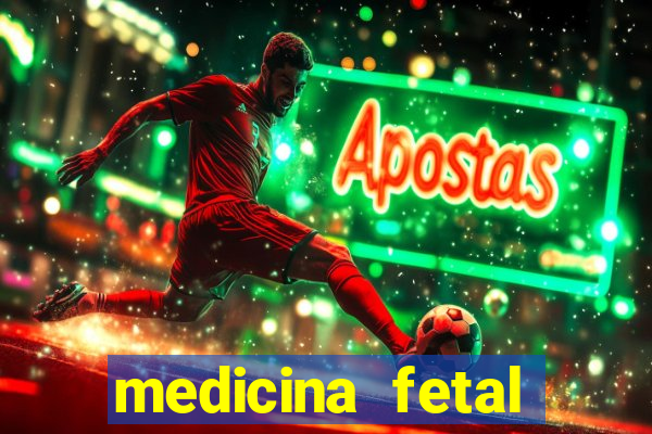 medicina fetal barcelona calculadora